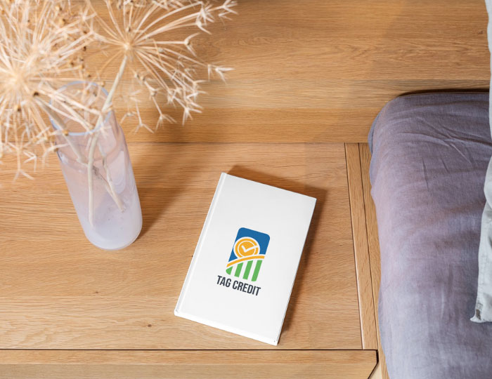 Renewable Energy-As-A-Service Provider